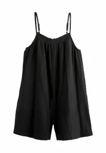 Двойной комбинезон Next, Black