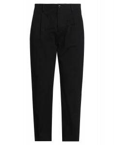 Брюки C.P. Company, черный