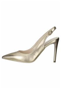 Туфли NeroGiardini