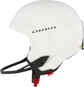 Снежный шлем Oakley ARC5, Blackout