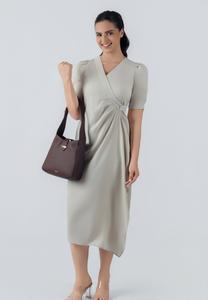 Сумка Carlheim Handbag, Brown