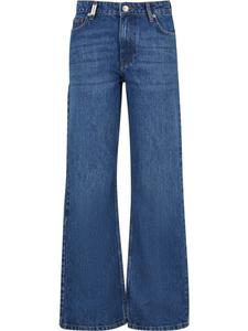 Джинсы 2Y Studios