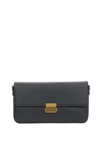 Сумка ESTRO Handbag, Black