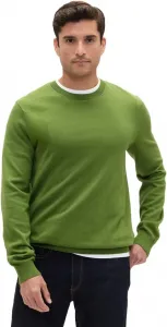 Свитер Gap мужской