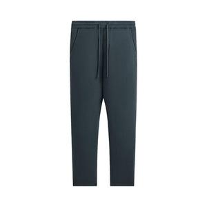 Спортивные брюки Kith Elmhurst Sweatpant, Simple