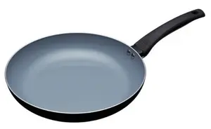 Сковорода 28 см индукционная антипригарное керамическое покрытие ECO MasterClass