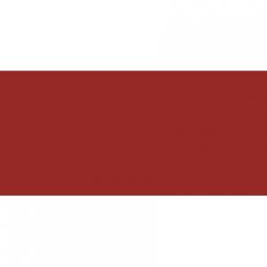 Ультраблестящая помада - 33 г Tom Ford