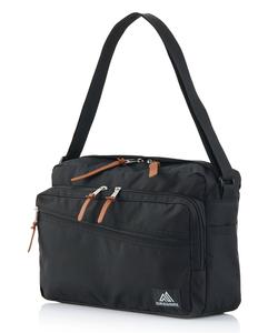 Сумка через плечо GREGORY Utility Shoulder Bag L 15L