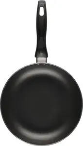 Сковорода с антипригарным покрытием, Ø 24 см Maku