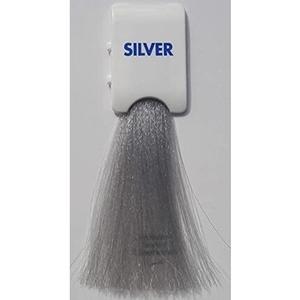 Цветной тоник Bionic Silver 100 мл, Inebrya