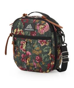 Сумка через плечо GREGORY Quick Pocket Deluxe 5 л
