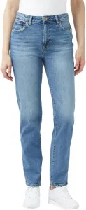 Buffalo David Bitton Женские джинсы Hi Rise Straight