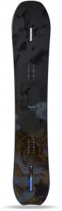 Новый сноуборд K2 Passport 2026 года, 157 см