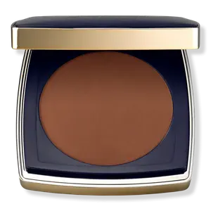 Пудра для лица Estee Lauder Double Wear Stay-in-Place Matte, 8N1 Espresso, 12 г