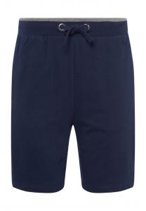 Короткие брюки для дома Manguun, цвет blautcx193921