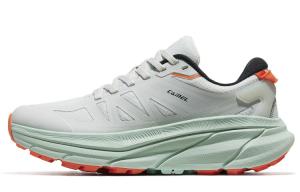 Кроссовки женские с низким верхом Camel