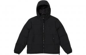 LACOSTE Мужская куртка, цвет Black