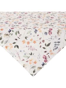 Redbest  Хлопковая скатерть разноцветная