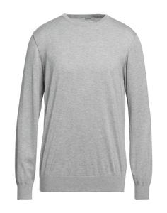 Свитер Alpha Studio, серый