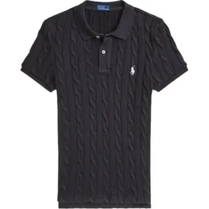 Polo Ralph Lauren Кабельная поло