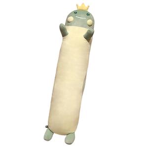 Плюшевая игрушка Cartoon Animal Husky Fox fairy