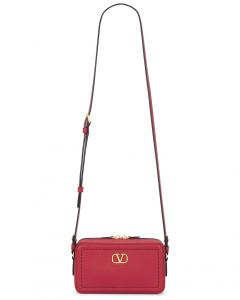 Чехол для мини-камеры Alltime Valentino Garavani, Rosso