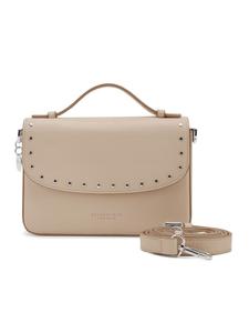 Сумка Seidenfelt, цвет light sand