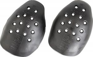 Защита плеч SC, пара Super Shield