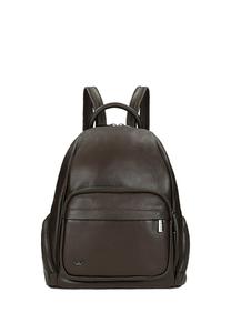 Рюкзак Wojas Rucksack, Brown