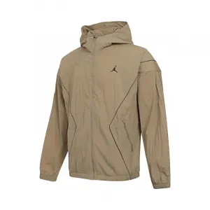 Jordan Куртка мужская хаки, Khaki