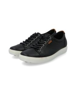 (W) Кроссовки ECCO Soft 7 W