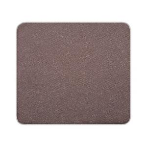 Тени для век, FREEDOM SYSTEM DS NF, 502 INGLOT, коричневый