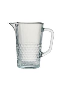 Кувшин Ritzenhoff & Breker Krug Favo, 1200 мл