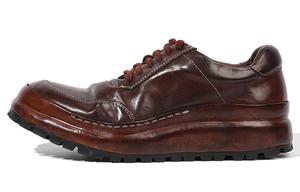 Vibram x Dreambo Повседневные кроссовки Dreambox Мужские, белый