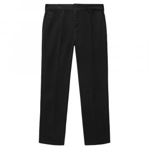 Брюки Dickies 872 Work, черный