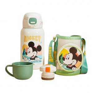 Термостакан Disney, Mickey Mouse