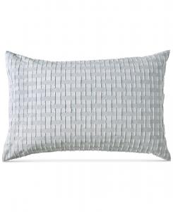 Наволочка Refresh, King Dkny, цвет Mist