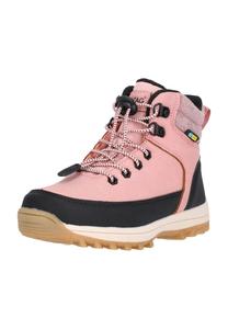 Ботинки Aenaide прочного, водонепроницаемого и стильного дизайна ZIGZAG, цвет English Rose