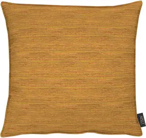 МИСС МЭРИ декоративная подушка "АВАЛОН" MISS MARY 46х46 см, оранжевый