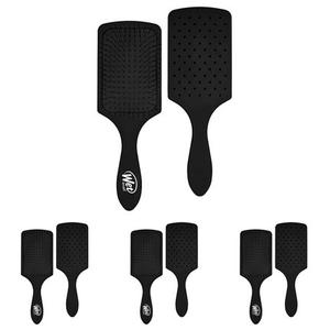 Лопасть для влажной щетки, черная, Wet Brush