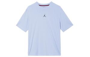 Футболка мужская Jordan, голубой