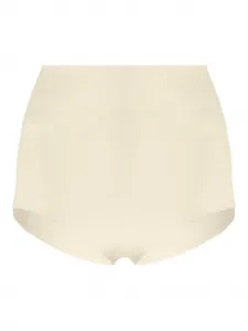 Бесшовные шорты Wolford, нейтральный