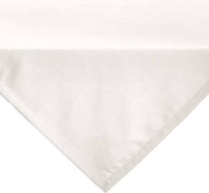 Средний потолок 107067 Erwin Müller, бежевый