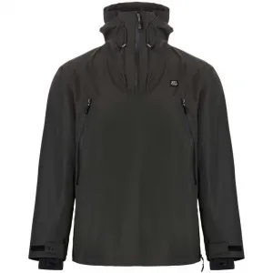 Куртка Rehall Todd-r, черный