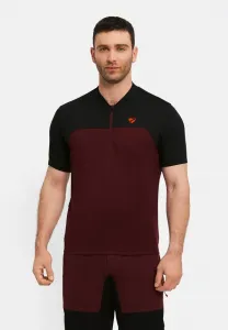 Веломайка нариуша Ziener, Redwood