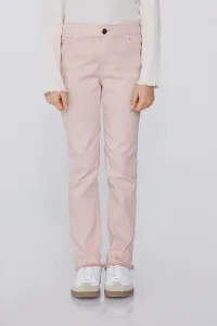 Tezenis. прямые джинсы Tezenis, Pink