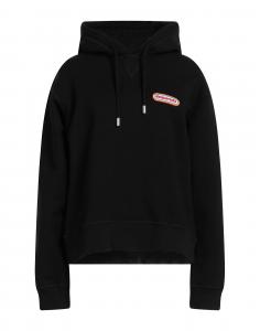 Толстовка Dsquared2, черный