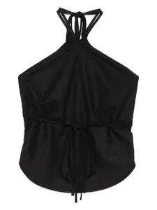 Топ Mar Baserange, черный