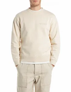 органический хлопковый флис