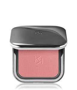 Румяна KIKO Milano Unlimited Blush, 10 Warm Mauve, 6g